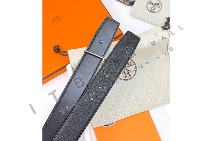 ޽ H Noue  Ʈ  MS8780    3.8CM   