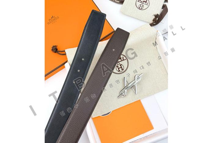 ޽ H Noue  Ʈ  MS8780-1    3.8CM   