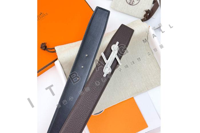 ޽ H Noue  Ʈ  MS8780-1    3.8CM   