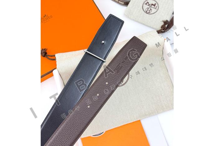 ޽ H Noue  Ʈ  MS8780-1    3.8CM   