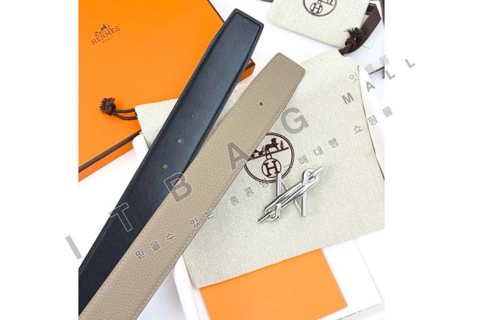 ޽ H Noue  Ʈ  MS8780-2    3.8CM   