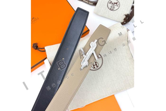 ޽ H Noue  Ʈ  MS8780-2    3.8CM   