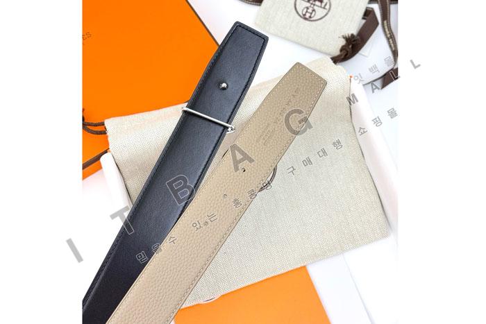 ޽ H Noue  Ʈ  MS8780-2    3.8CM   