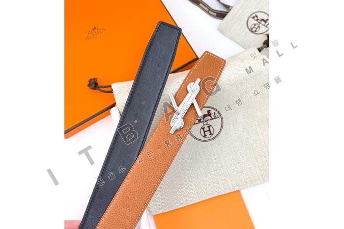 ޽ H Noue  Ʈ  MS8780-3    3.8CM   