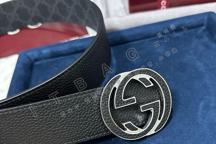  ͷŷ G Ŭ   Ʈ  MS8781    4.0CM   