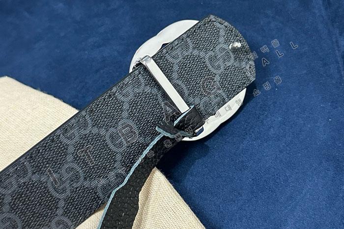  ͷŷ G Ŭ   Ʈ  MS8781    4.0CM   