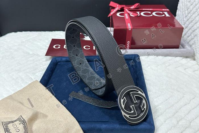  ͷŷ G Ŭ   Ʈ  MS8781    4.0CM   
