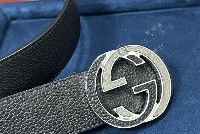  ͷŷ G Ŭ   Ʈ  MS8781-2    4.0CM   