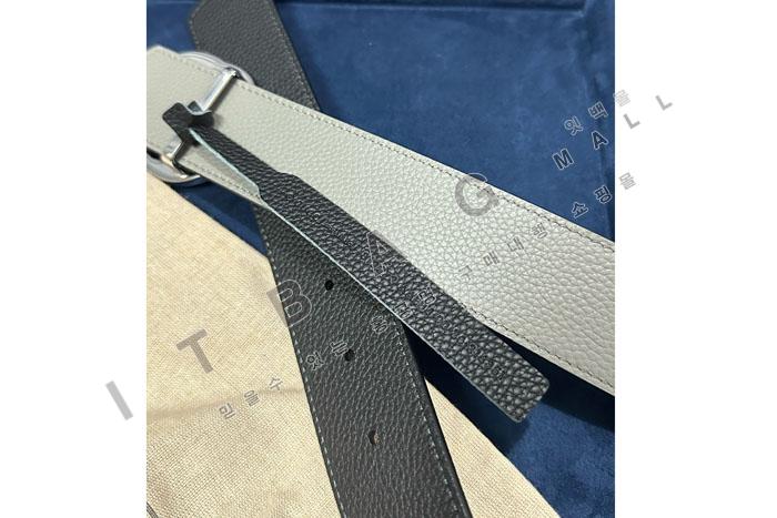  ͷŷ G Ŭ   Ʈ  MS8781-2    4.0CM   
