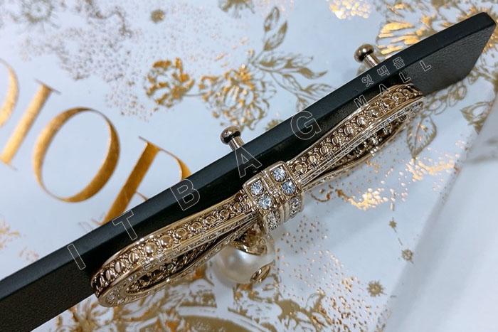   Ʈ  MS8782    1.8CM   