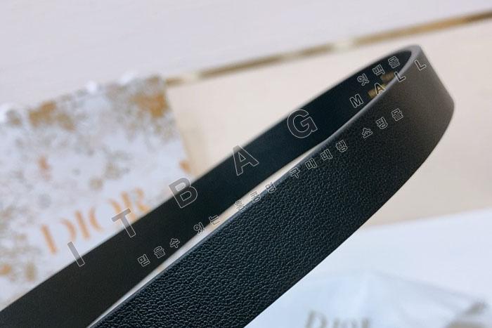  Ʈ  MS8782    1.8CM   