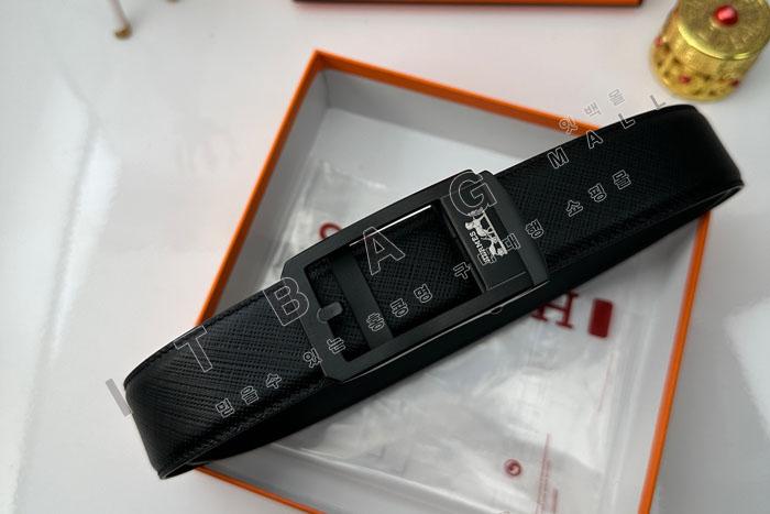 ޽   Ʈ  MS8784    3.5CM   