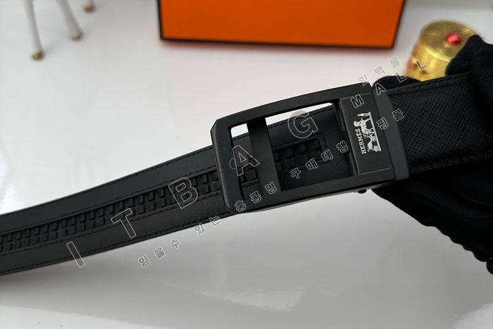 ޽   Ʈ  MS8784    3.5CM   