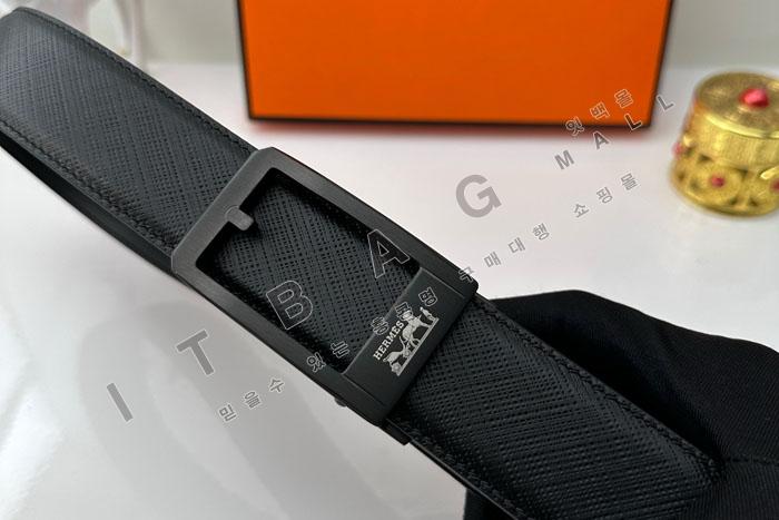 ޽   Ʈ  MS8784    3.5CM   