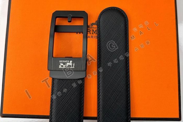 ޽   Ʈ  MS8784    3.5CM   