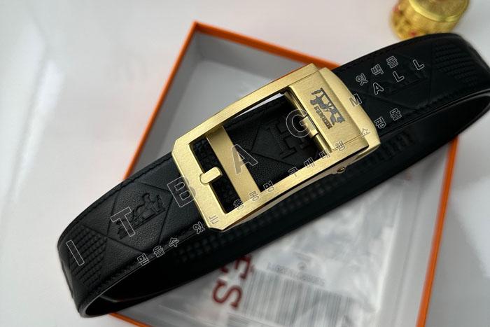 ޽   Ʈ  MS8784-1    3.5CM   