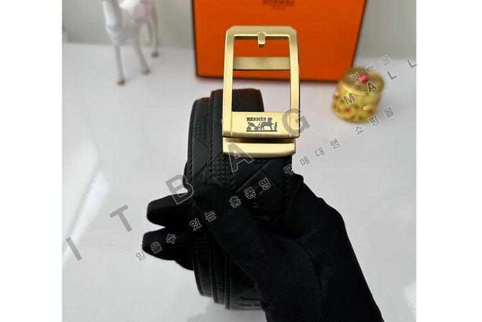 ޽   Ʈ  MS8784-1    3.5CM   