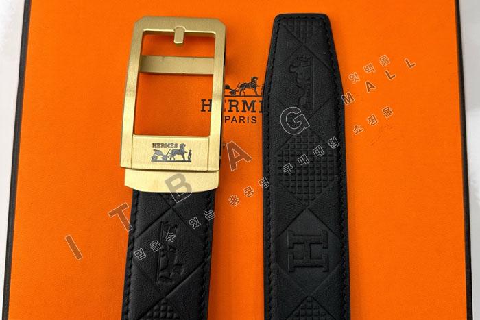 ޽   Ʈ  MS8784-1    3.5CM   