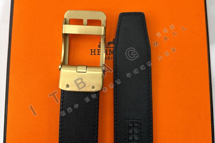 ޽   Ʈ  MS8784-1    3.5CM   