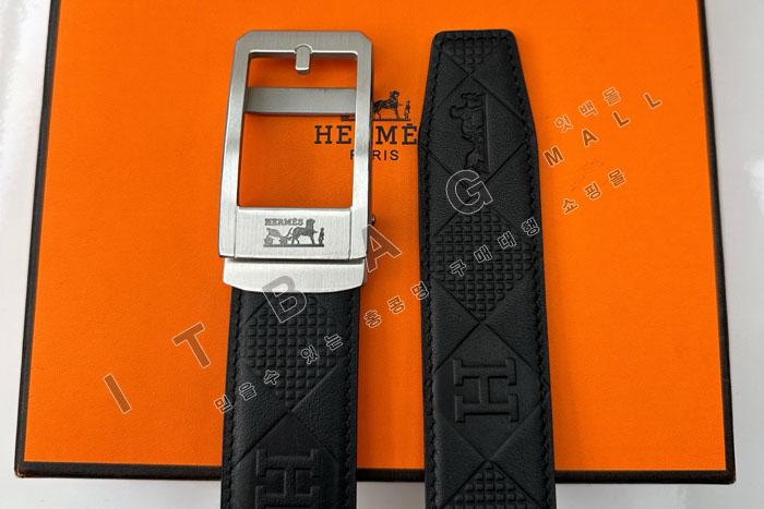 ޽   Ʈ  MS8784-2    3.5CM   
