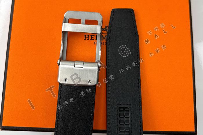 ޽   Ʈ  MS8784-2    3.5CM   