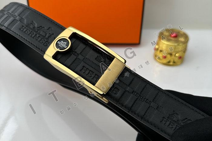 ޽   Ʈ  MS8785    3.5CM   