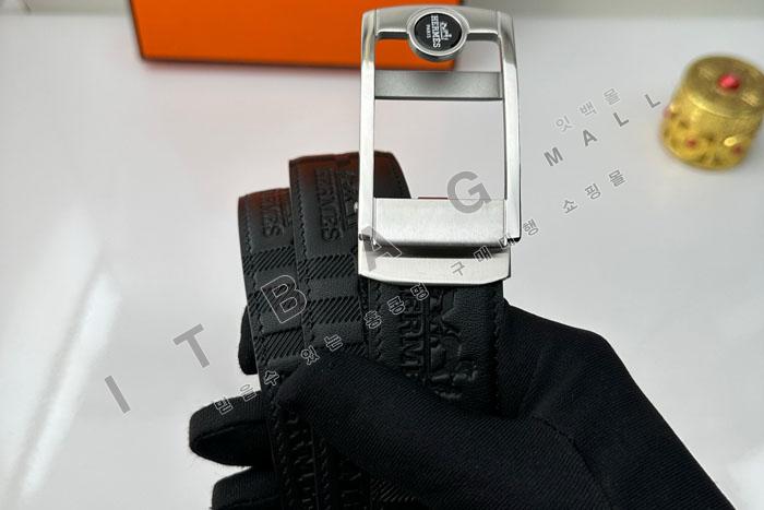 ޽   Ʈ  MS8785-1    3.5CM   