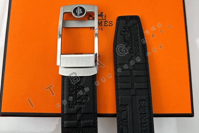 ޽   Ʈ  MS8785-1    3.5CM   