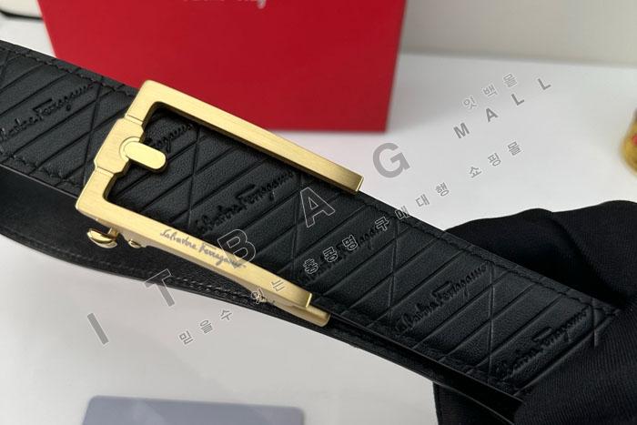 ䷹   Ʈ  MS8786    3.5CM   