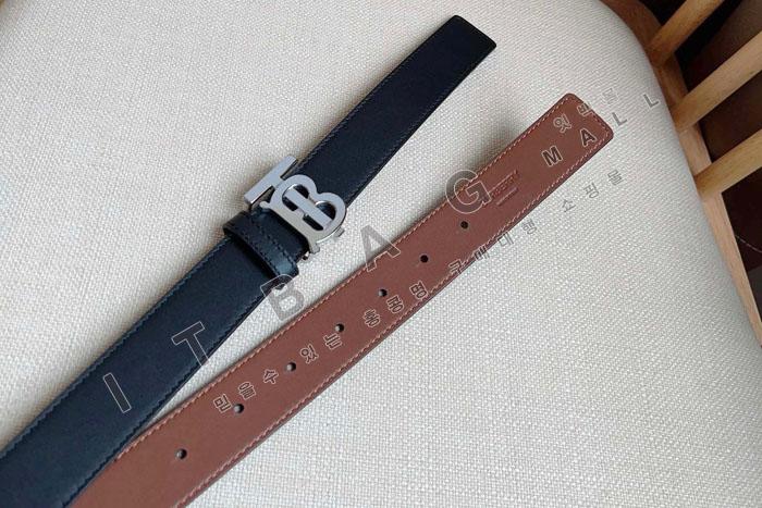  ú TB   Ʈ  MS8787-1    3.0CM    