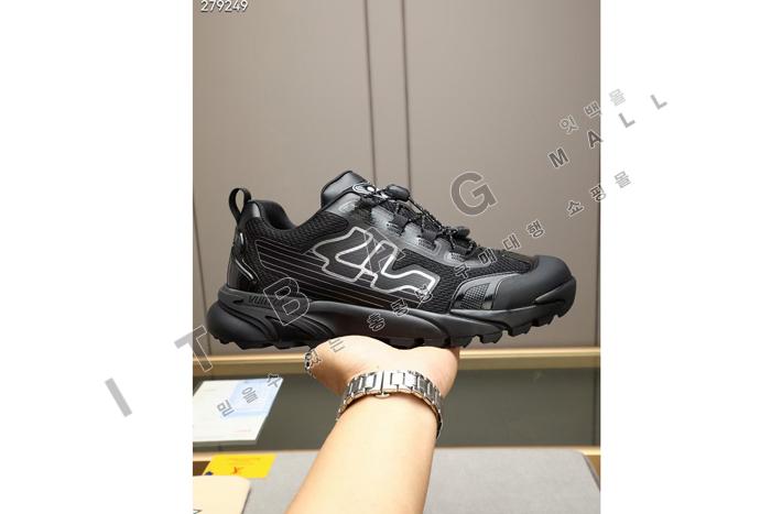 ̺  ƽ Ŀ MYB1904