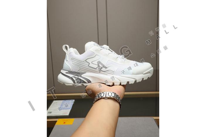 ̺  ƽ Ŀ MYB1904-1