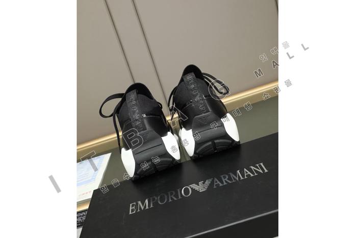 ˸ MYB1903