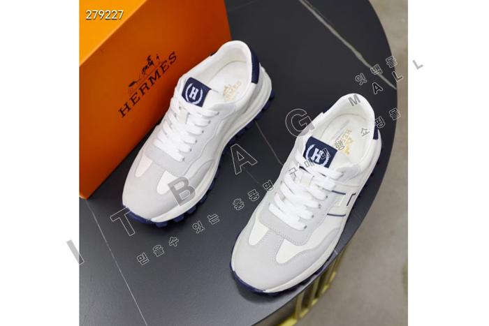޽  Ŀ  MYB1907-1
