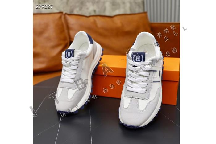 ޽  Ŀ  MYB1907-1