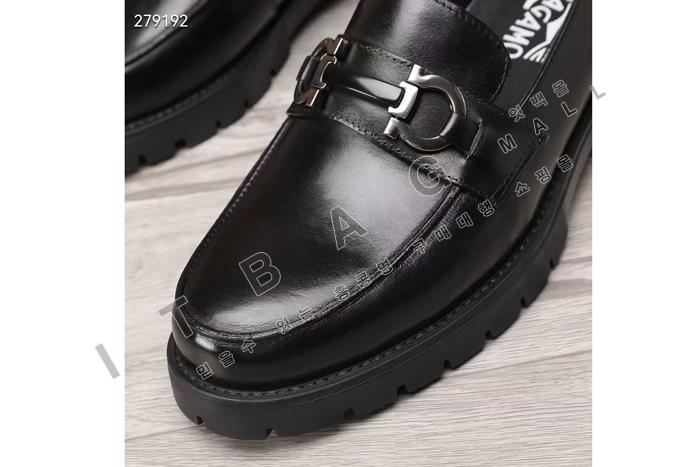䷹   MYB1910