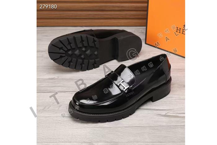 ޽   MYB1914