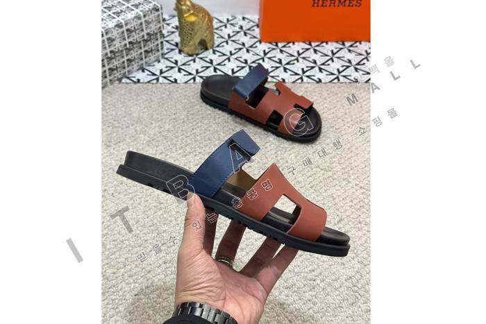 ޽  Chypre     SP1926-1
