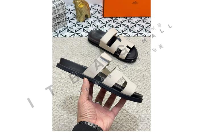 ޽  Chypre     SP1926-4