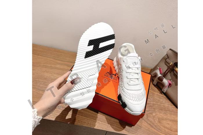 ޽ Bouncing Ŀ SP1927    