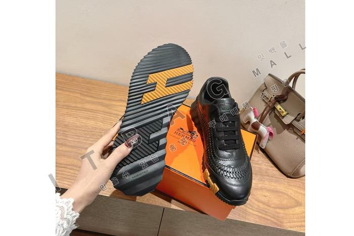 ޽ Bouncing Ŀ SP1927-3    