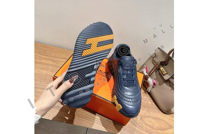 ޽ Bouncing Ŀ SP1927-6    
