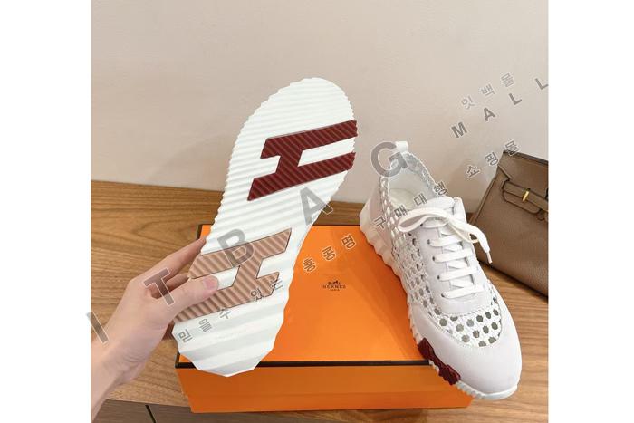 ޽ Bouncing Ŀ SP1928    
