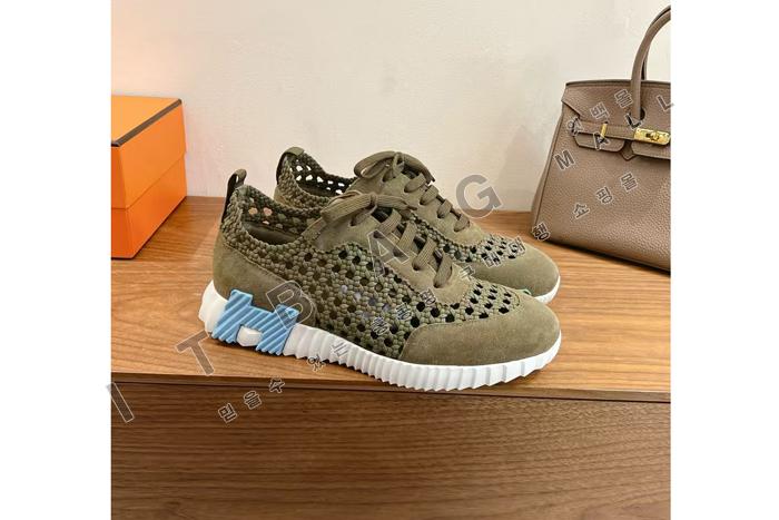 ޽ Bouncing Ŀ SP1928-1    