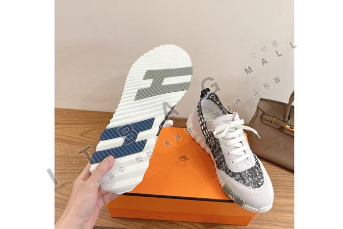 ޽ Bouncing Ŀ SP1928-2    