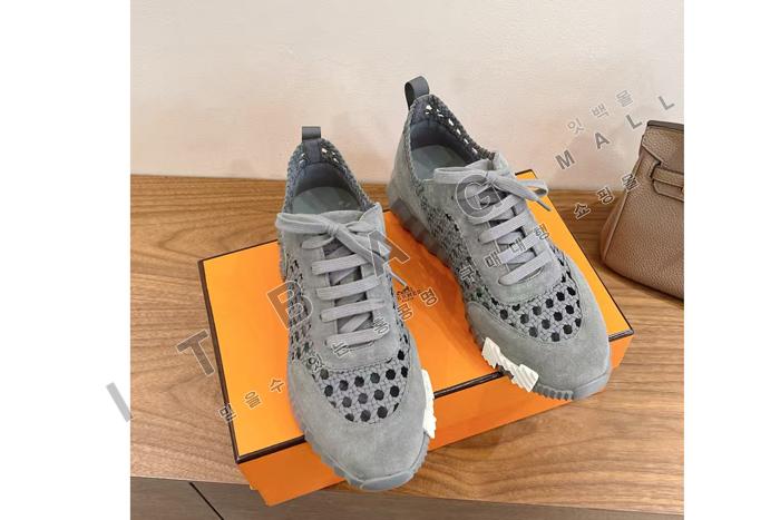 ޽ Bouncing Ŀ SP1928-3    