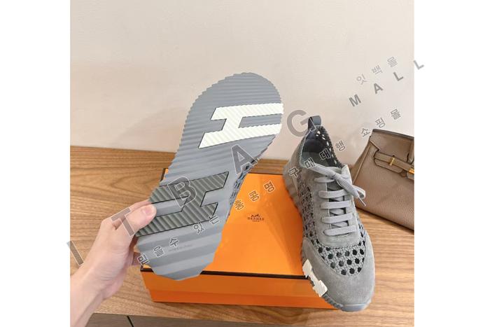 ޽ Bouncing Ŀ SP1928-3    