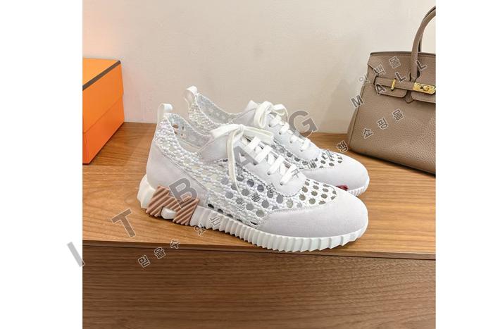 ޽ Bouncing Ŀ SP1928-4    