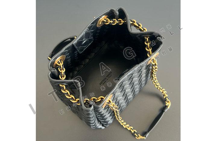 װ  ü ĶƮ  SF09411-2    25/Ż