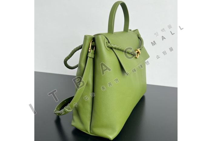 װ     ڵ  SF09405-2    25/Ż